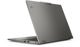 TS / ThinkPad / L13 2-in-1 G6 / Ultra 5 225U / 16GB / 512GB SSD / 13.3" / WUXGA / Grey / Win 11 Pro / 1YR Depot