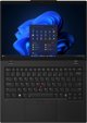 LENOVO ThinkPad L14 G6 Intel Core Ultra 7 255U 35,56cm 14Zoll WUXGA 32GB 1TB SSD UMA W11P WWAN Ready AI PC Black TopSeller