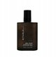 Rituals Homme After Shave Soothing Balm, Καταπραϋντικό Balzam Για Μετά Το Ξύρισμα, 100ml