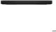 Lenovo ThinkPad L14 AMD G6 14 R7-Pro-215 32/1TB WUXGA W11P