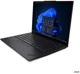 Lenovo ThinkPad L14 AMD G6 14 R7-Pro-215 32/1TB WUXGA W11P