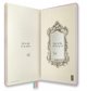 Moleskine Kalendarz tygodniowy MOLESKINE 2026 Alice, 18M, L, 13x21cm