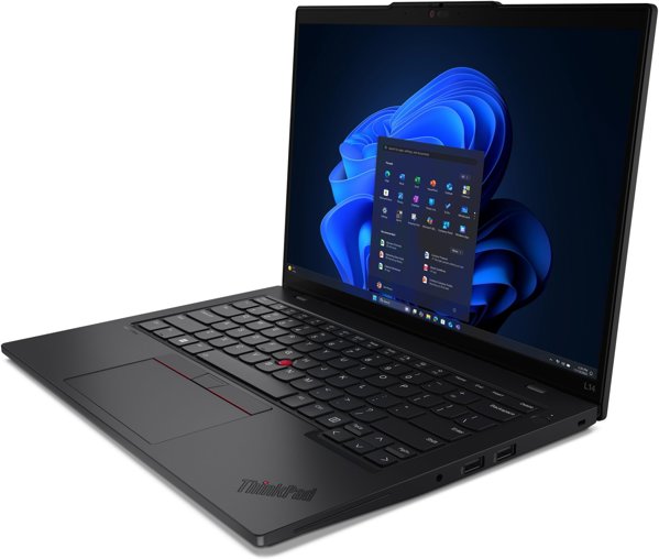 LENOVO ThinkPad L14 G6 Ryzen 5 PRO 215 32GB 1TB SSD W11P