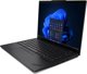 LENOVO ThinkPad L14 G6 Ryzen 5 PRO 215 32GB 1TB SSD W11P