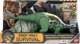 Jurassic World - Dinozaur STEGOZAUR 35,5 cm Gigantyczny atak JKL85