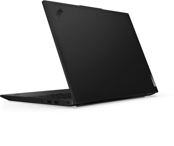 TS / ThinkPad L / L16 AMD G2 / Ryzen AI 5 PRO 340 / 16GB / 512GB SSD / 16.0" / WUXGA / Black / Win 11 Pro / 1YR Depot