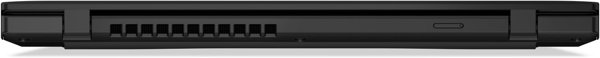 TP L14 G6 CU5-225U 32GB