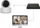 Κάμερα IP Sonoff Κάμερα IP Sonoff GK-200MP2-B, WiFi, 1080p