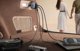 UGREEN Nexode 145W Fast Car Charger, 1x USB-A, 1x USB-C, 1x Ausziehbares USB-C Καλώδιο 70cm