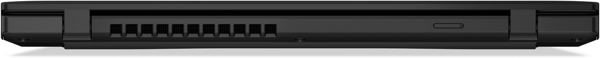 TP L14 G6 R AI 5P 340 16GB