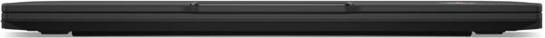 TS / ThinkPad X / X1 Carbon G13 / Ultra 7 265U vPro / 64GB / 2TB SSD / 14.0" / 2.8K / Black / Win 11 Pro / 3YR Depot