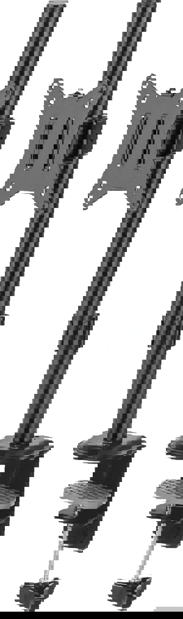 SENSE7 Επιτραπέζια βάση για οθόνη 17"-32" FLOAT