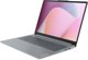 Lenovo IdeaPad Slim 3 16ABR8 RYZ7 7730U/16GB/1TBSSD/noOS grey blue