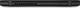 LENOVO ThinkPad L14 G6 Ryzen 5 PRO 215 32GB 1TB SSD W11P