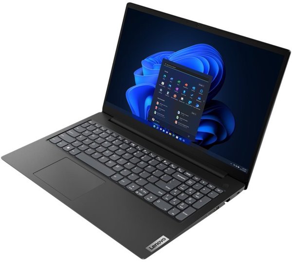 TP L16 G2 R5P 215 16GB
