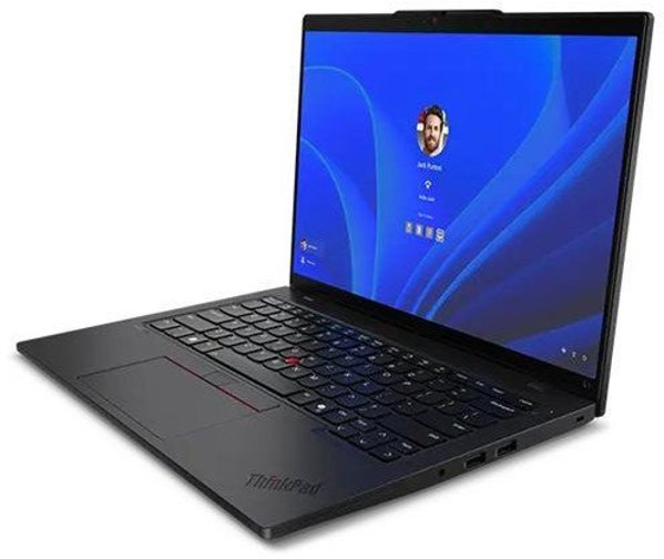 TB 14 2-IN-1 G5 CU5-225U 16GB