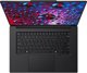 Laptop Lenovo NTB ThinkPad/Workstation P1 G7 - Ultra7 155H, 16" WUXGA, 32GB, 1TBSSD, RTX 1000 Ada 6GB, IRcam, W11P