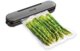 Standart V69 Συσκευή Σφράγισης Κενού Τροφίμων, Vacuum Sealer 110W