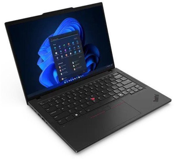 TB 14 2-IN-1 G5 CU5-225U 16GB