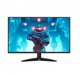 aoc Monitor Q27B36X 27 '' IPS 144Hz HDMI DP