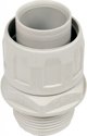 SpiroFlex Mufa 250 - Συνδετικό Εξάρτημα Αεραγωγών 250mm