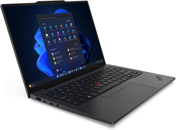 TP X13 G6 CU7-255U 32GB