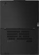 LENOVO ThinkPad L14 G6 Intel Core Ultra 5 225U 35,56cm 14Zoll WUXGA 32GB 1TB SSD UMA W11P WWAN Ready AI PC Black TopSeller
