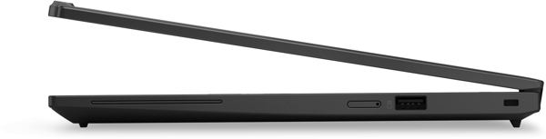 TP X13 G6 CU7-255U 32GB