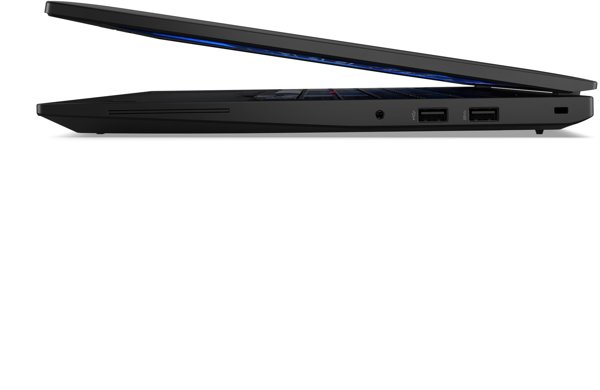 LENOVO ThinkPad L16 G2 AMD Ryzen 5 PRO 215 40,64cm 16Zoll WUXGA 16GB 512GB SSD UMA W11P 4G Black TopSeller