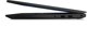 LENOVO ThinkPad L16 G2 AMD Ryzen 5 PRO 215 40,64cm 16Zoll WUXGA 16GB 512GB SSD UMA W11P 4G Black TopSeller