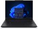 Lenovo ThinkPad L14     G6 14" Ultra5 225U 16/512  WUXGA W11P