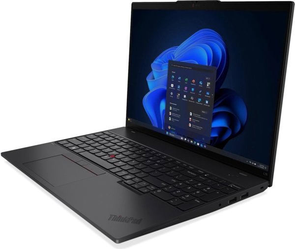 LENOVO ThinkPad L16 G2 Ryzen 5 PRO 215 32GB 512GB SSD W11P