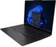 LENOVO ThinkPad L16 G2 Ryzen 5 PRO 215 32GB 512GB SSD W11P