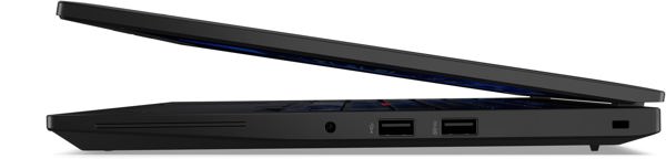 TP L14 G6 CU5-225U 32GB