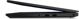 TP L14 G6 CU5-225U 32GB