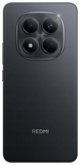 Smartfon Xiaomi Redmi Note 15 Pro 4G - 12/512GB czarny