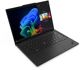 Lenovo ThinkPad T14 Gen 6 21QG - 180deg-Scharnierdesign - Intel Core Ultra 7 258V / 2.2 GHz - Win 11 Pro - Intel Arc Graphics 140V - 32 GB RAM - 1 TB SSD TCG Opal Encryption 2, NVMe, Performance - 35.6 cm (14") IPS 1920 x 1200 - Wi-Fi 7, Bluetooth - 5G