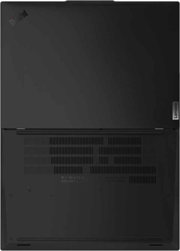 TP L16 G2 CU5-225U 32GB