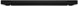 TS / ThinkPad X / X13 G6 / Ultra 7 255U / 32GB / 1TB SSD / 13.3" / WUXGA / Black / Win 11 Pro / 3YR Depot