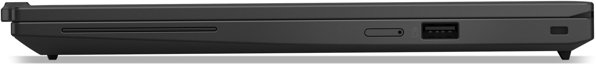 TP X13 G6 CU7-255U 32GB