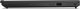 TP X13 G6 CU7-255U 32GB