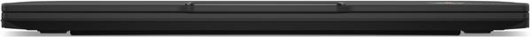 TS / ThinkPad X / X1 Carbon G13 / Ultra 7 258V / 32GB / 1TB SSD / 14.0" / WUXGA / Black / Win 11 Pro / 3YR Depot