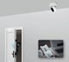 Κάμερα IP Sonoff Κάμερα IP Sonoff GK-200MP2-B, WiFi, 1080p
