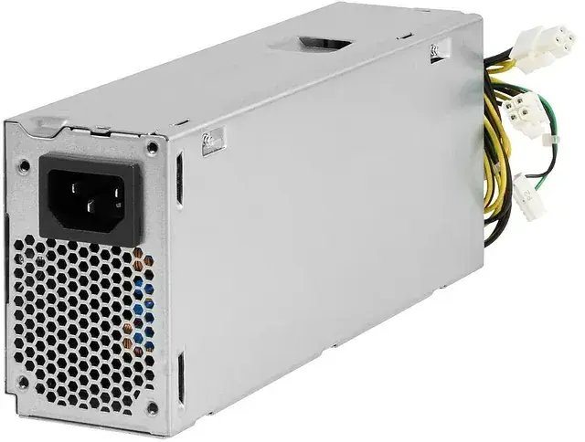 Lenovo 835W Hot-Swap Power Supply - Τροφοδοτικό Server για Lenovo Systems