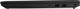 TP L16 G2 CU5-225U 32GB