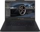 Laptop Lenovo NTB ThinkPad/Workstation P1 G7 - Ultra7 155H, 16" WUXGA, 32GB, 1TBSSD, RTX 1000 Ada 6GB, IRcam, W11P