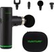 Tunturi Massage Gun Mini - Συσκευή Μασάζ για Χαλάρωση Μυών & Αποκατάσταση