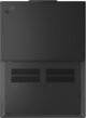 Lenovo ThinkPad X13 Gen 6 21RK - 180deg-Scharnierdesign - Intel Core Ultra 5 225U - Win 11 Pro - Intel Graphics - 16 GB RAM - 512 GB SSD TCG Opal Encryption 2, NVMe - 33.8 cm (13.3") IPS 1920 x 1200 - NFC, Wi-Fi 6E, Bluetooth - 4G - Schwarz - kbd: Deut