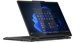 Lenovo ThinkPad T14s 2in1 G1 14" Ultra7 255U 32/1TB WUXGA W11P