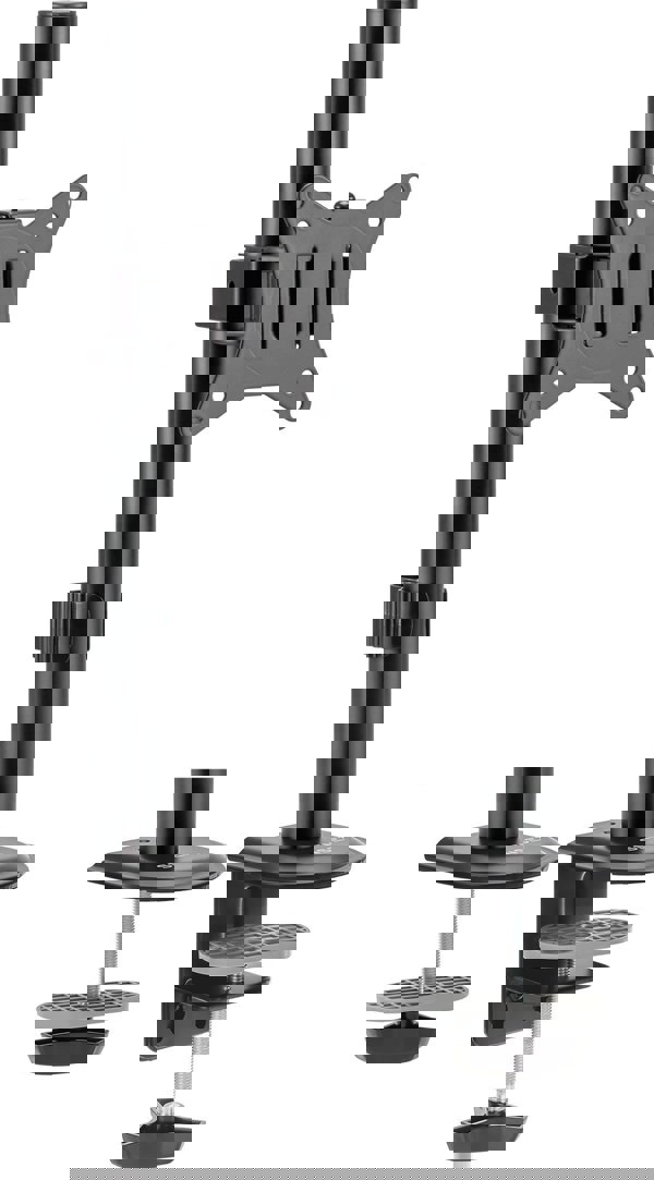 SENSE7 Επιτραπέζια βάση για οθόνη 17"-32" FLOAT